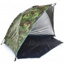BBGSFDC Unterkunftsschutz 2 Personen Sommer UV Schutzzelt Sport Sonnenschirm Camping Angeln Zelt für Picknickpark Color : B