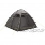 Outwell Arizona 300 Zelt 2020 Camping-Zelt