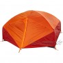 Marmot Limelight Ultra-Leichtes Zelt für 2 3 Personen Trekking Camping Zelt Absolut Wasserdicht