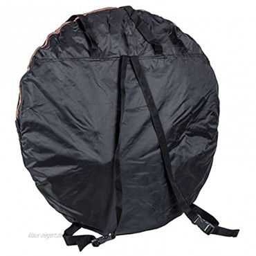 Reimo Tent Technology Wurfzelt für 2 Personen Pop-Up mit Mini-Packmaß 180x230x105 cm 2,25 kg grau-orange