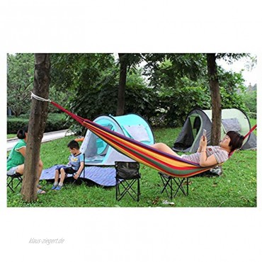 ZQNHXY Premium Wurfzelt für 2 Personen Wasserfestes Zelt mit verbesserter Belüftung und praktischer Tragetasche Perfekt für Festivals und Camping,Blau