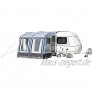 dwt Vorzelt Space Air HQ High versch.Größen Wohnwagen Buszelt Markise Camping Air-In leichtzelt Reisezelt Zelt groß aufblasbar