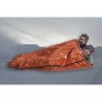 Relags GmbH Relags \'Ultralite Bivy\'-Double