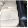 MISSMAOM_Fashion2019 Auto aufblasbare Luftmatratze SUV Luftmatratze Passend für SUV MVP Limousinen Auto-Matratze Bett for Reisen