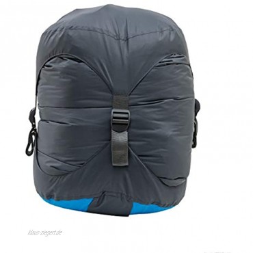 ALPS Mountaineering Dry Compression Stuff Sack