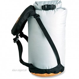 Sea to Summit Event® Dry Compression Sack X-Small 00 -