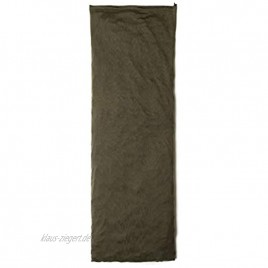 SnugPak Thermalon Liner Sleeping Bag Liner