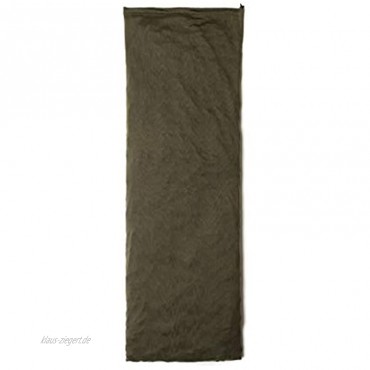 SnugPak Thermalon Liner Sleeping Bag Liner