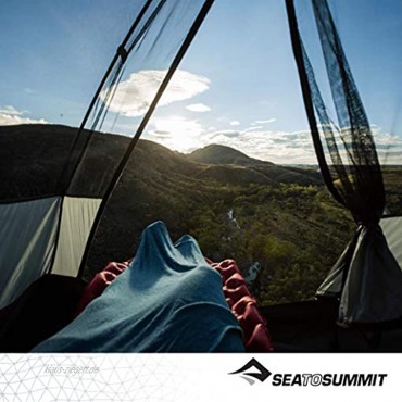 Sea to Summit Sporting Goods,