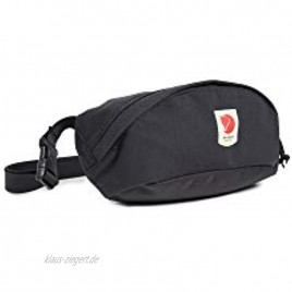 Fjallraven Wallets and Small Bags Ulvö Hip Pack M