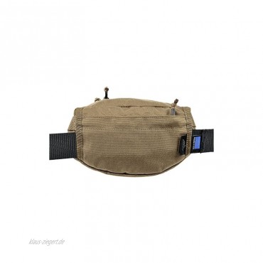Helikon Possum Waist Pack Gürteltasche Hüfttasche Cordura® 34-Multicam