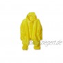 Hock Regenbekleidung Kinder Regenschutz Rain Bow 70100