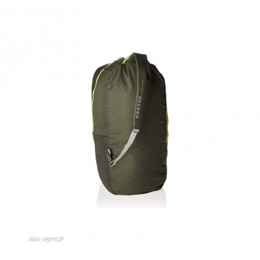 Osprey Unisex Airporter Backpack Cover