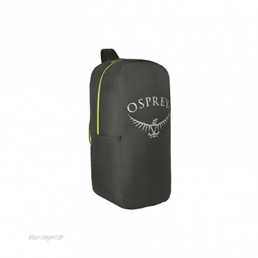 Osprey Unisex Airporter Backpack Cover