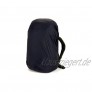 SnugPak Aquacover 100L Backpack Cover