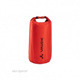 VAUDE Unisex Drybag Cordura Light 3l Packsäcke