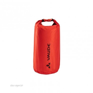 VAUDE Unisex Drybag Cordura Light 3l Packsäcke
