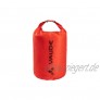 VAUDE Unisex Drybag Cordura Light 8l Packsäcke