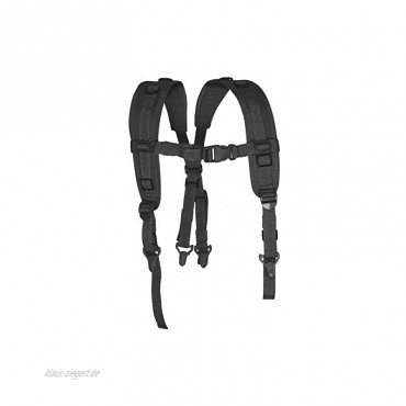 Viper TACTICAL Locking Harness Koppel-Tragegestell