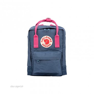 Fjällräven Unisex Kånken Mini Backpack