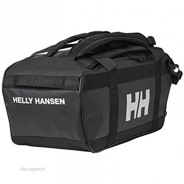 Helly Hansen Unisex