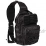 Mil-Tec US Assault Pack One Strap small