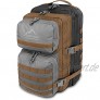 normani US Assault Pack Large Rucksack 50 Liter Farbe Westpoint