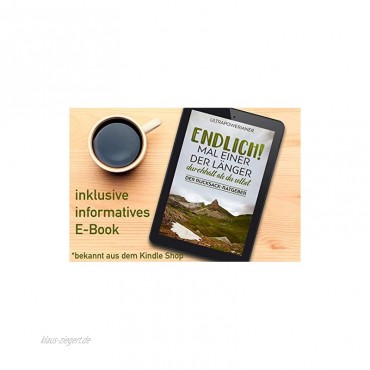 Wisport Trekking Rucksack Damen Herren + inkl. E-Book | kompakter Wanderrucksack 65 Liter | Trekkingreise | großer Trekkingrucksack | Backpack | Multicam Black | Raccoon