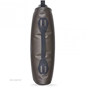 Hydrapak Seeker 4L Wasserflasche