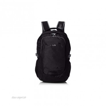 Pacsafe Unisex Venturesafe 25l G3 Backpack Tasche