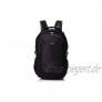 Pacsafe Unisex Venturesafe 25l G3 Backpack Tasche
