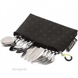 Outwell Pouch Besteck Set